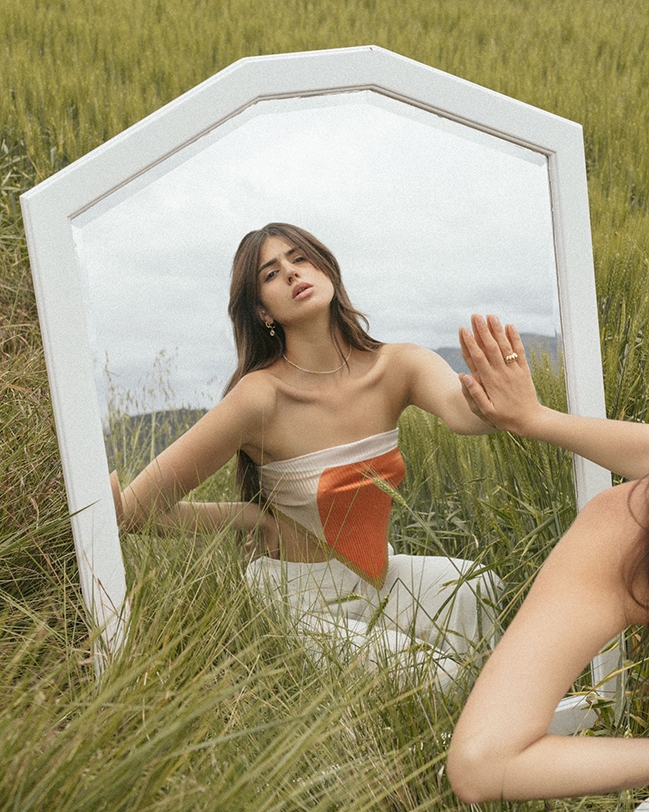 Paula Carisso portfolio 5
